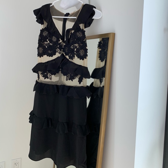 L’ATISTE by Amy dress (M) - Picture 2 of 4